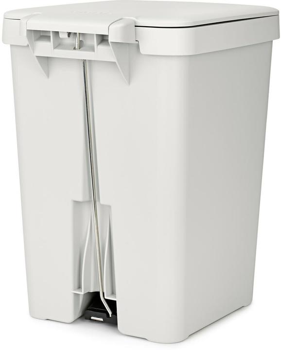 Actual product image Brabantia StepUp Bin (25 l)