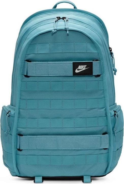 Nike Rucksack