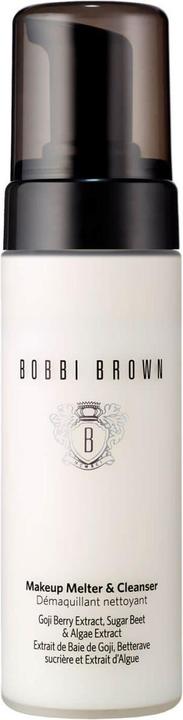 Bobbi Brown BB Skincare - Makeup Melter & Cleanser (Struccante, 150 ml)