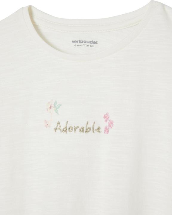 Immagine prodotto Vertbaudet T-Shirt (158)