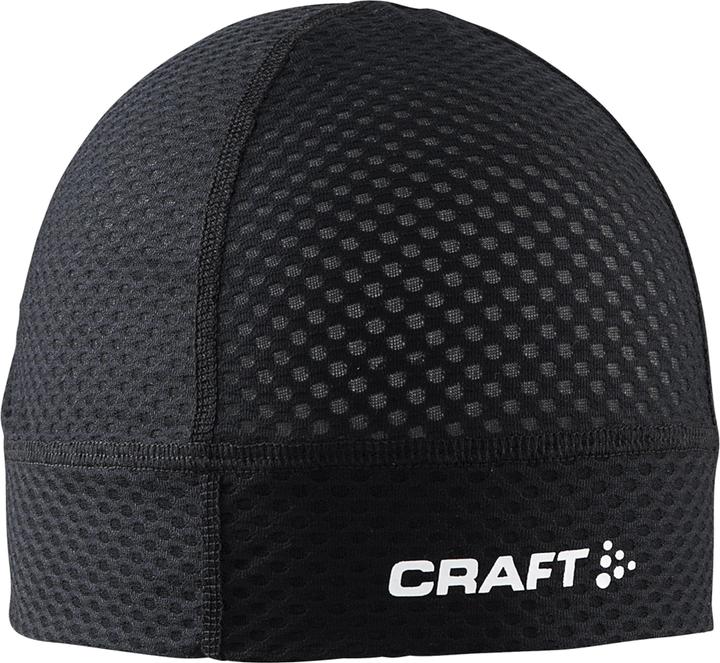 Craft Pro Cool Mesh Superlight Hat