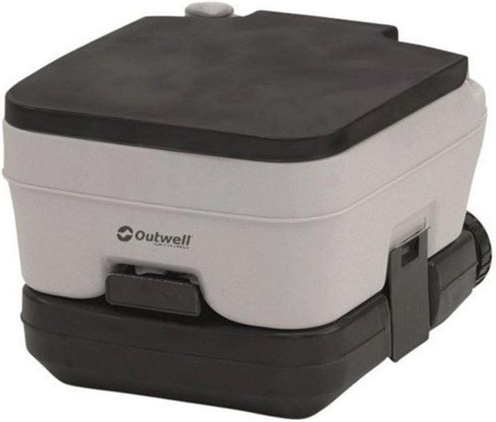 Outwell Toilette mobile
