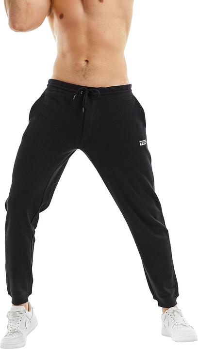 Actual product image Yeaz Chalex (48)