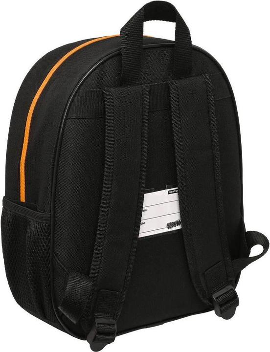 Image du produit Naruto Shippuden - Sac à dos
