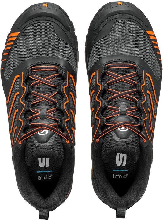 Image du produit Scarpa Ribelle Run XT (40.5)