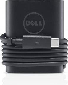 Actual product image Dell 470-ABSC (30 W)