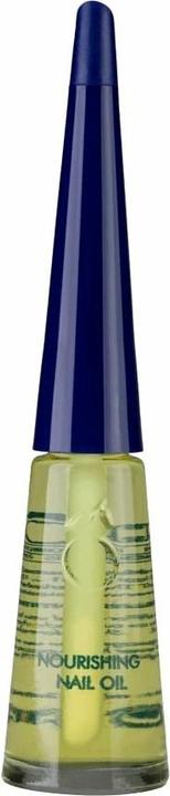 Immagine prodotto Herome Olio nutriente per unghie (10 ml)
