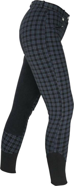Produktbild Hy Equestrian UTBZ1550 P