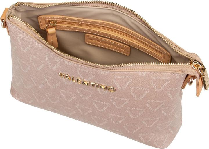 Image du produit Valentino Lady Umhängetasche 23 cm