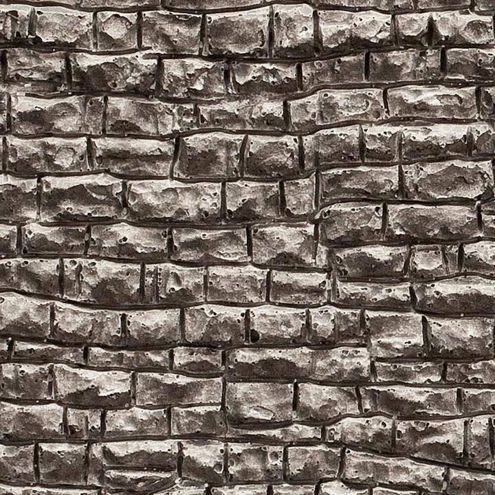 Produktbild Faller Trockenmauer