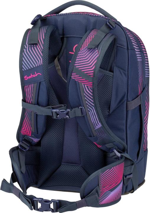 Productafbeelding Satch Pak (30 l)