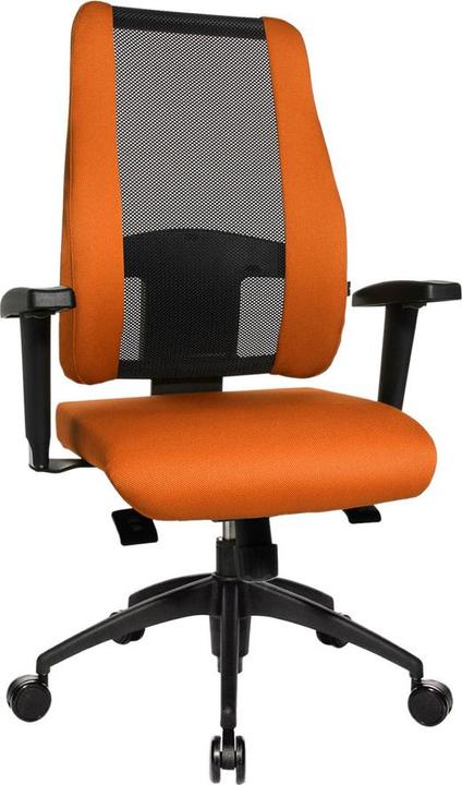 Produktbild Topstar Sitness-Lady-300