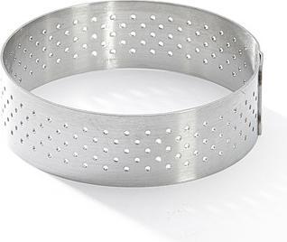 Produktbild de Buyer Tortenring (6.50 cm)