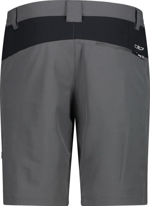 Produktbild CMP Campagnolo Bermuda (52)