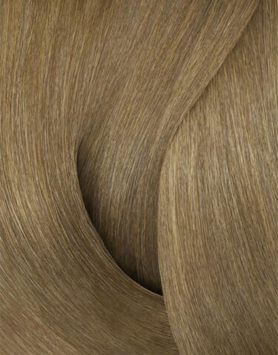 Image du produit Redken RK CG 10 7N MIRAGE 60ML V111 (7n)
