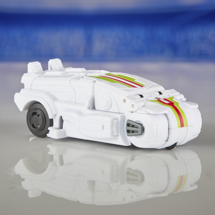 Actual product image Hasbro F92025L0