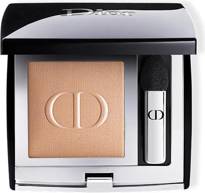 Actual product image Dior Mono Couleur (530)
