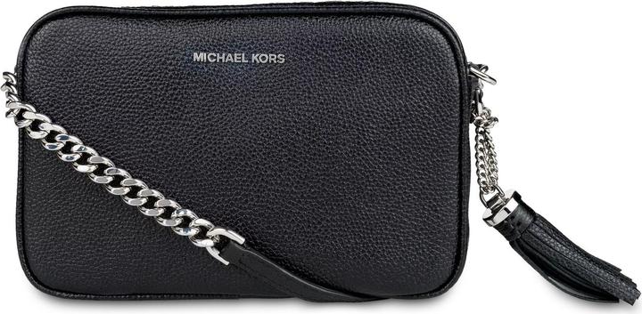 Immagine prodotto Michael Kors Borsa a tracolla