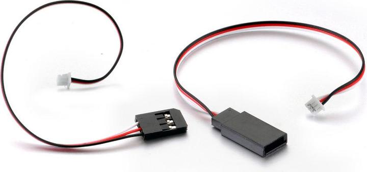 Image du produit Absima CR4T Ultimate