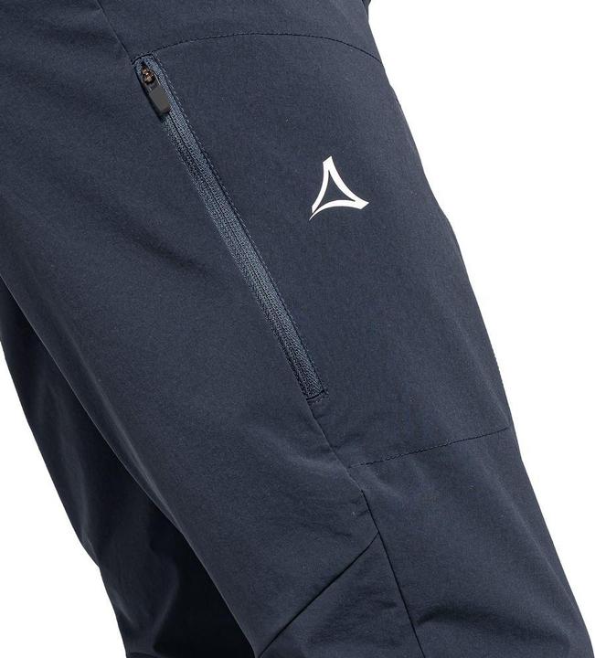 Actual product image Schöffel Pants Hestad (48)