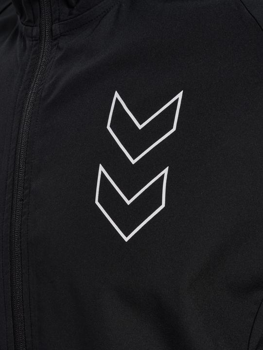 Produktbild hummel hmlCOURT JACKET (M)