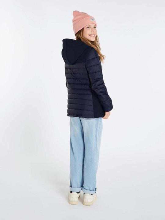 Produktbild Protest Outerwear Jacket Prtparini Jr (152)