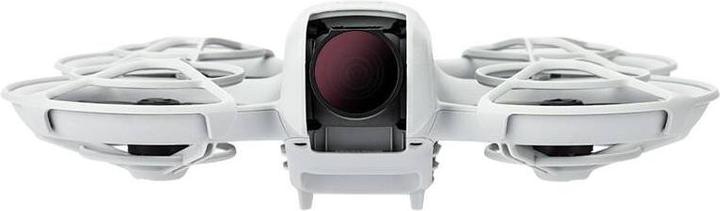 Produktbild JJC F DNK5 DJI Neo Drone Filter (Drohnen Filter, DJI Neo)