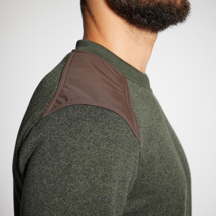 Immagine prodotto Solognac REC 500 (XL)
