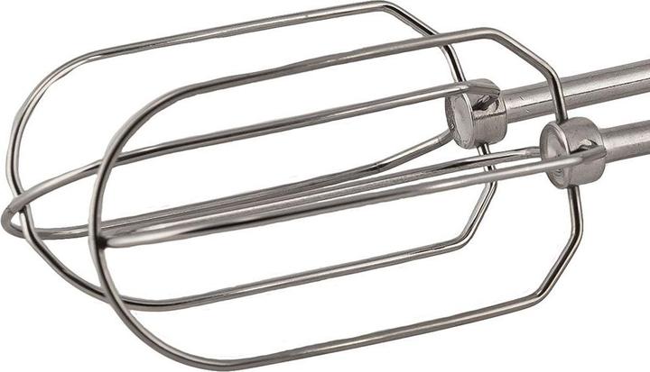 Actual product image Tognana D2DSR03IRCH (250 W)