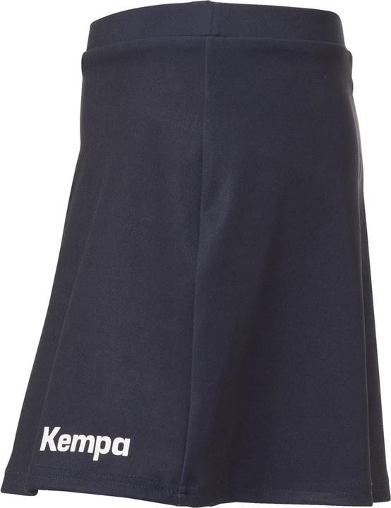 Immagine prodotto Kempa Ragazze In Corteccia (128)