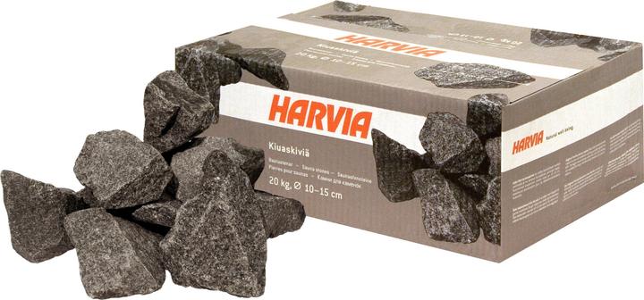 Harvia AC3020