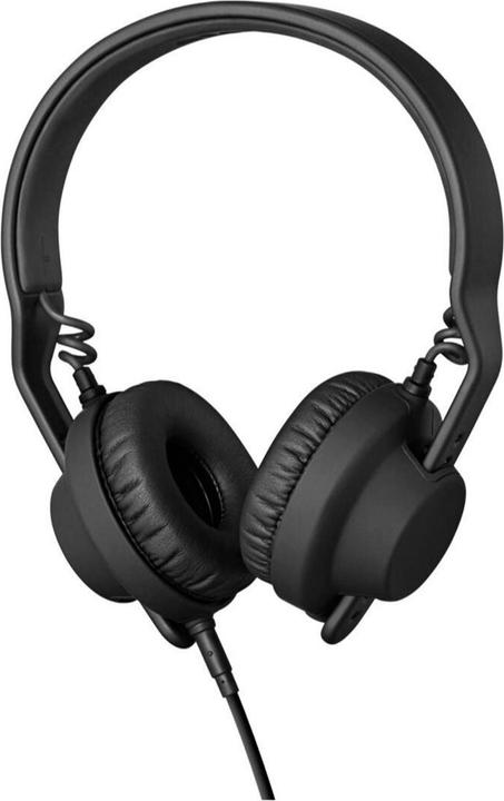 Actual product image Aiaiai TMA-2 DJ V2 Preset (No noise cancelling, Cable)
