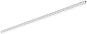 Image du produit Sylvania LED PIPE G2 HO L1500 WW (2175 lm, G5)