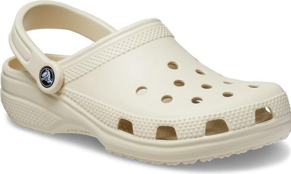 Actual product image Crocs Classic clog (45)