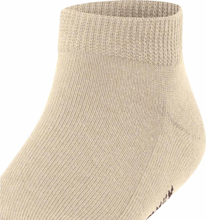 Produktbild Falke Family (Einzelpack, 39 - 42)