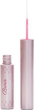 Image du produit Inveo Brows 2 Love Defining Brow Mascara Color & Style Eyebrow Styling Gel 5Ml