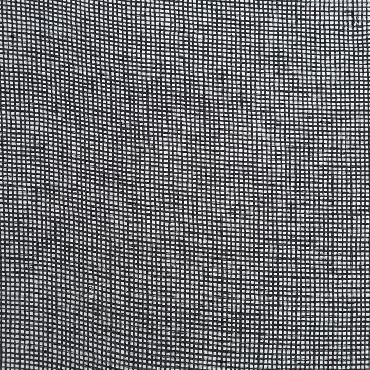 Actual product image Eurofirany Fir (140 x 270 cm)