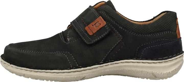 Produktbild Josef Seibel Halbschuhe ANVERS 83 (44)