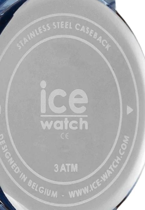 Produktbild ICE Watch ICE-Watch ICE find Kinderuhr (Analoguhr, 34 mm)