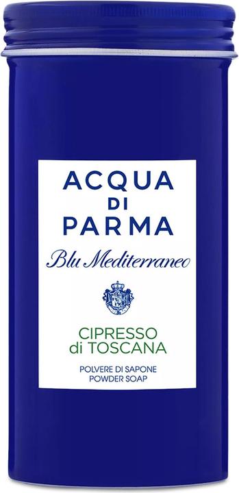 Immagine prodotto Acqua Di Parma Sapone in polvere Cipresso di Toscana (200 ml)