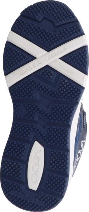 Produktbild Vado Sneaker MIKE Low BOA GTX (38)