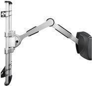 Actual product image AG neovo LMA-01 MONITOR ARM (Wall, 42")