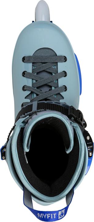 Actual product image Iqon Skates (38, 39)