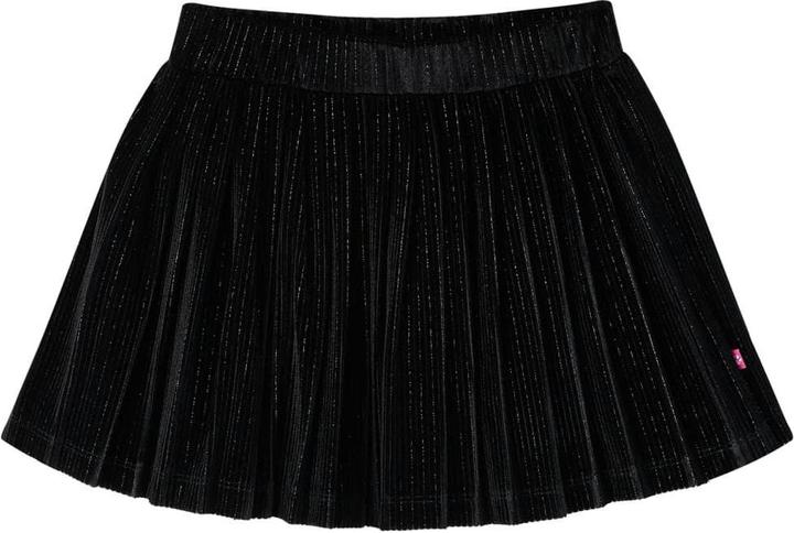 Actual product image VidaXL Lumi (140)