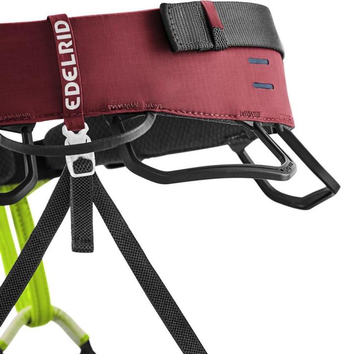 Produktbild Edelrid Sirana TC (L)