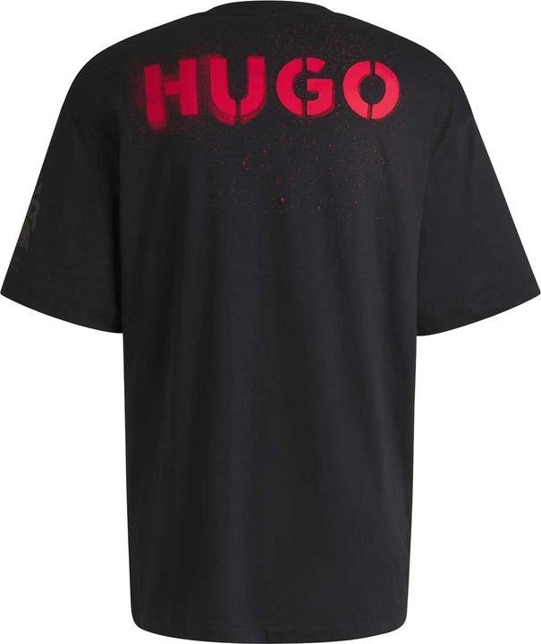 Produktbild HUGO Las Vegas TShirt (S)