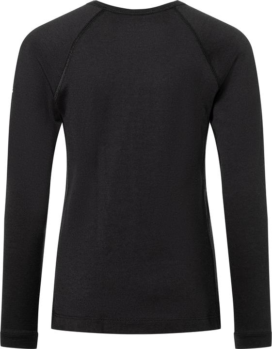 Actual product image Super Natural Arctic230 (104)