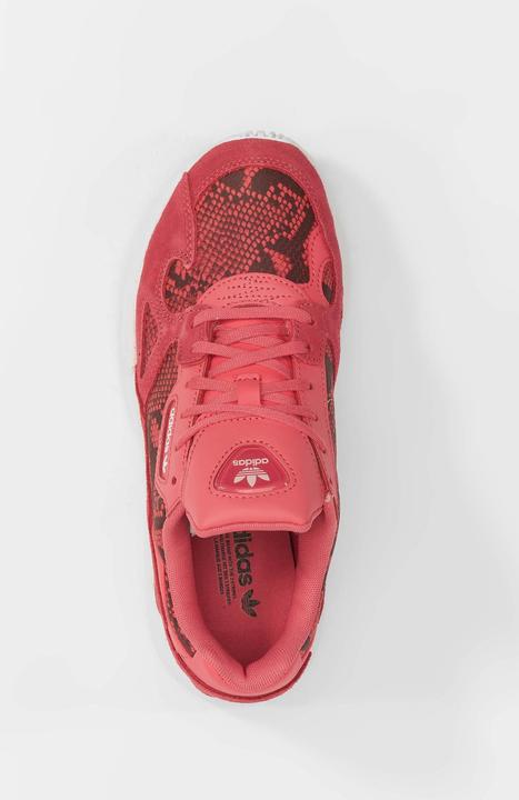 Produktbild adidas Falcon W Schuhe - 89571 (36 2/3)