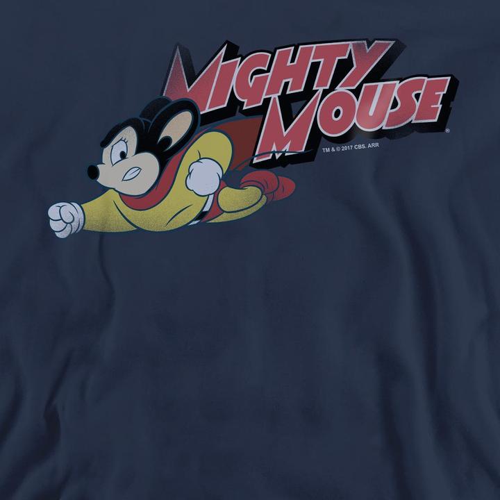 Immagine prodotto Fruit of the Loom Mighty Felpa Retrò Adulto Unisex (S)