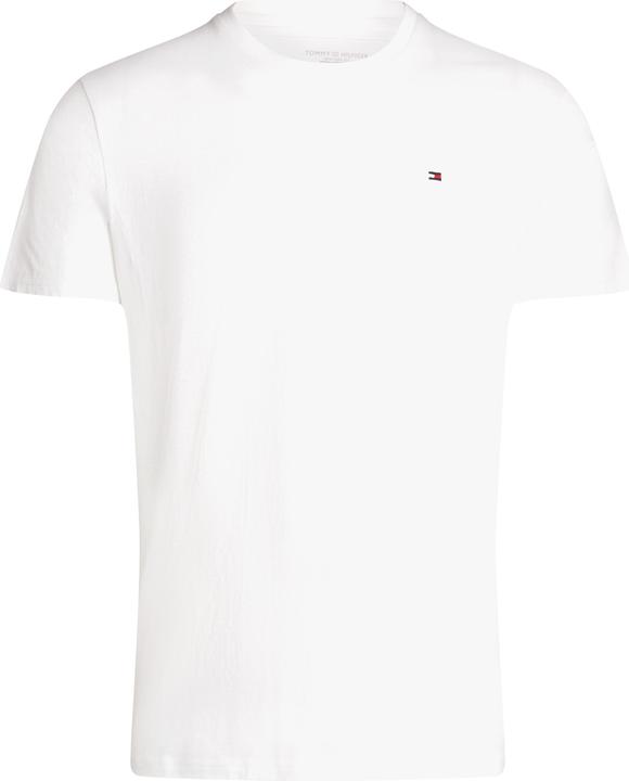 Tommy Hilfiger Crew Neck